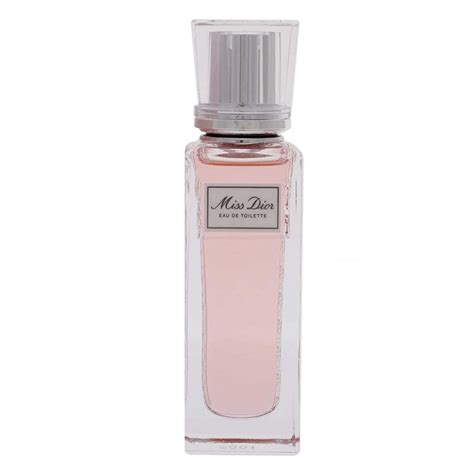 miss dior perfume perle de parfum|Miss Dior perfume smells like.